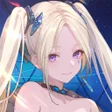 程序图标：Хроники ETE