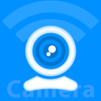 Icoon van programma: Arlo Camera App