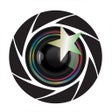 Ikona programu: StarLive Go