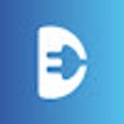 Extension Desk icon