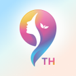 Icoon van programma: DRW Skincare