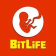 Ícone do programa: BitLife