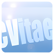 Icône du programme : CVitae