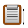 Ícone do programa: Inventory Management