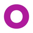 プログラムのアイコン：Aktien  Börse - onvista