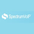 Icon of program: Spectrum VoIP