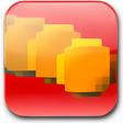 Icoon van programma: Super Spike Dislike
