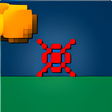 Icon of program: Super Spike Dislike