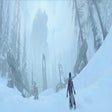 Ikona programu: Praey for the Gods