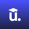 程序图标：Studiante  Pensum y Horar…
