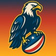 أيقونة البرنامج: USRUGBY.com Six Nations N…