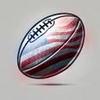 Ícone do programa: USRUGBY.com Six Nations N…