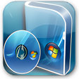 Icoon van programma: 8 Skin Pack