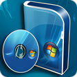 Icon of program: 8 Skin Pack