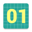Ikon program: Binary Game