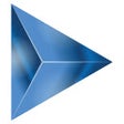 프로그램 아이콘: Blue Prism 7.4.1 Browser …