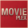 程序图标：Movieplex Track Shows  Mo…
