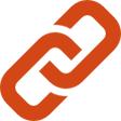 أيقونة البرنامج: Link Unshortener