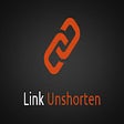 Link Unshortener