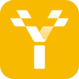 Icon of program: Yatpor
