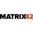 Icono de programa: Matrix42 Software Asset Management