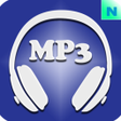 أيقونة البرنامج: Video to MP3 Converter