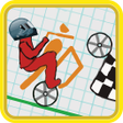 Orange Bike Trials