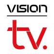 程序图标：VisionTV UK