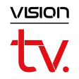VisionTV UK