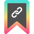 Ikona programu: Bookmarker