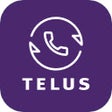 TELUS Business Connect for HubSpot