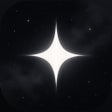 Moon phase  moon calendar icon