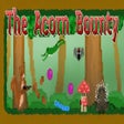 Programikonen: The Acorn Bounty