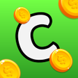 プログラムのアイコン：CashMax - Watch Play  Ear…