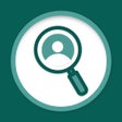 أيقونة البرنامج: Whats Tracker