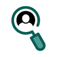 ไอคอนของโปรแกรม: Whats Tracker
