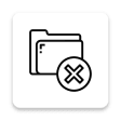 Delete Empty Files And Folders