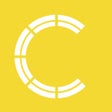 Icon of program: Crypto Calculator - Fast …