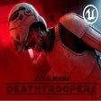 Ikon program: Star Wars: Deathtroopers