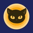 أيقونة البرنامج: Accelerate VPN