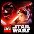 程序图标：LEGO® Star Wars™: TFA