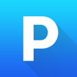 程序图标：PARGI.EE