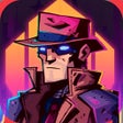 Иконка программы: Tales of the Neon Sea