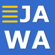 程序图标：Jahreswagen direkt von VW…