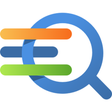 أيقونة البرنامج: JobFeed Job Search