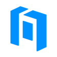 Icoon van programma: Mobvoi (formerly TicWatch…