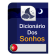 Dicionário dos Sonhos icon