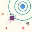 Ikon program: Circles