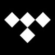 Program simgesi: TIDAL Desktop