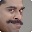 プログラムのアイコン：Animated Malayalam Sticke…